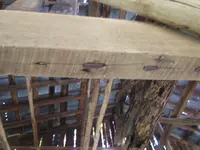 DSCF4094.webp