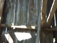 DSCF4092.webp
