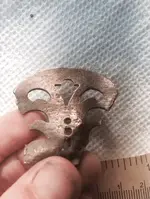 Artifact A.3.webp
