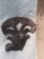 Artifact A.4.webp