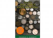 1Garrett New Successful Coin Hunting Book.jpg