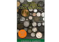 1Garrett New Successful Coin Hunting Book.webp 1Garrett New Successful Coin Hunting Book.webp
