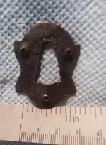 Artifact B.2.webp