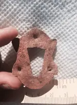 Artifact B.3.webp