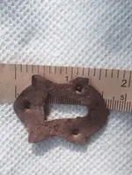 Artifact B.4.webp