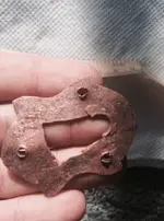 Artifact B.5.webp