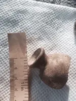 Artifact C.webp
