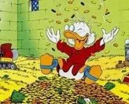 Raining Gold 2.webp