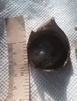 Artifact C.1.webp