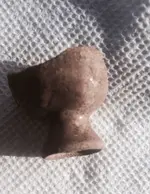 Artifact C.2.webp