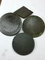 buttons.webp