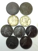 1900s coins.webp