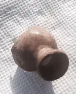 Artifact C.6.webp