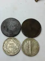 dimes and nickels reverse.webp