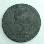 1786 reverse.webp