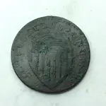 1786 obverse.webp