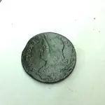 1788 obverse.webp