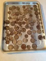 ImageUploadedByTreasureNet.com1440628717.689408.webp ImageUploadedByTreasureNet.com1440628717.689408.webp