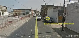 Street (1).webp
