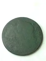 1787 obverse.webp