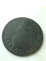 1787 reverse.webp