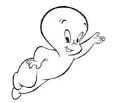 CasZper-Friendly-Ghost-3.webp