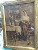 ImageUploadedByTreasureNet.com1440632326.543881.webp