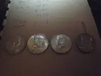 Three keepers and a game token 002.webp