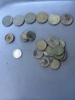 ImageUploadedByTreasureNet.com1444506707.248951.webp