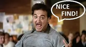 belushi.webp