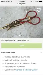 ImageUploadedByTreasureNet.com1441540762.559737.webp