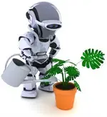 ImageUploadedByTreasureNet.com1441540821.817129.webp