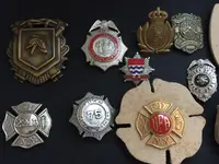 ImageUploadedByTreasureNet.com1445608243.524862.webp