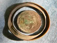 ImageUploadedByTreasureNet.com1445610345.788780.webp