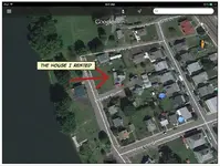 ImageUploadedByTreasureNet.com1441543416.057098.webp