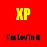 XP.webp