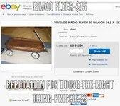 ImageUploadedByTreasureNet.com1440635530.255667.webp