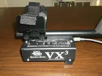 VX3 01.webp