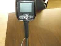 VX3 02.webp