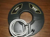 VX3 03.webp
