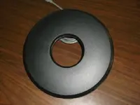 VX3 04.webp