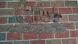 iron_hunt_10_10_2015.webp