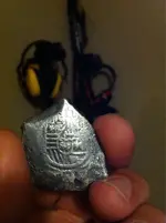 ImageUploadedByTreasureNet.com1443840876.800029.webp