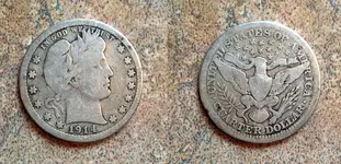 1914_Barber_Quarter.webp