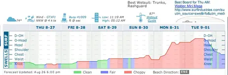 Picture 4.webp