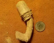 DSCN1703.webp