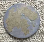 ImageUploadedByTreasureNet.com1440639425.521365.webp ImageUploadedByTreasureNet.com1440639425.521365.webp
