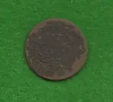 half cent rev crop.webp