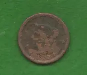 large cent obv.webp