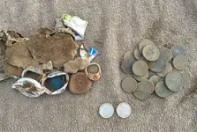ImageUploadedByTreasureNet.com1440639465.204427.webp